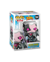 FUNKO POP! Vinyl: Фигурка: Marvel: X-Men´97 - Bastion (w/Chase)