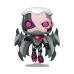 FUNKO POP! Vinyl: Фигурка: Marvel: X-Men´97 - Bastion (w/Chase)