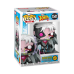 FUNKO POP! Vinyl: Фигурка: Marvel: X-Men´97 - Bastion (w/Chase)