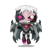FUNKO POP! Vinyl: Фигурка: Marvel: X-Men´97 - Bastion (w/Chase)