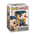 FUNKO POP! Vinyl: Фигурка: Marvel: Friendly Neighborhood Spider-Man - Doctor Strange