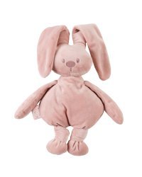 NATTOU Мягкая игрушка, 30 см