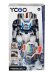 Обложка книги «YCOO "Program A Bot XL" робот 40CM»