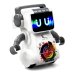 SILVERLIT Интерактивный робот ROBO REMIX