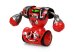 SILVERLIT Robo Kombat тренировочный комплект
