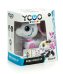 Обложка книги «SILVERLIT YCOO Robohead, 12 cm»