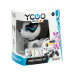 Дополнительное изображение книги «SILVERLIT YCOO Robohead, 12 cm»