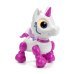 Дополнительное изображение книги «SILVERLIT YCOO Robohead, 12 cm»