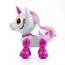 Дополнительное изображение книги «SILVERLIT YCOO Robohead, 12 cm»