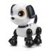 Дополнительное изображение книги «SILVERLIT YCOO Robohead, 12 cm»