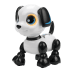 Дополнительное изображение книги «SILVERLIT YCOO Robohead, 12 cm»