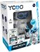 SILVERLIT YCOO Robobeats робот
