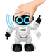 SILVERLIT YCOO Robobeats робот