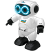 SILVERLIT YCOO Robobeats робот