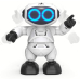 SILVERLIT YCOO Robobeats робот