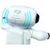 SILVERLIT YCOO Robobeats робот