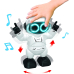 SILVERLIT YCOO Robobeats робот