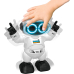 SILVERLIT YCOO Robobeats робот