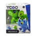YCOO робот Dino heads up, 13 cm