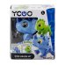 YCOO робот Dino heads up, 13 cm