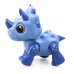 YCOO робот Dino heads up, 13 cm