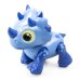 YCOO робот Dino heads up, 13 cm