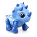 YCOO робот Dino heads up, 13 cm