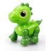 YCOO робот Dino heads up, 13 cm