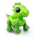 YCOO робот Dino heads up, 13 cm