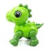 YCOO робот Dino heads up, 13 cm