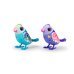 SILVERLIT Интерактивная игрушка птица Digibird mate for life SILVERLIT Интерактивная игрушка птица Digibird mate for life