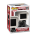 FUNKO POP! Vinyl: Фигурка: Skibidi Toilet - Cameraman