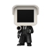 FUNKO POP! Vinyl: Фигурка: Skibidi Toilet - Cameraman