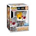 FUNKO POP! Vinyl: Фигурка: DC / Sonic - Tails / Cyborg
