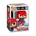 FUNKO POP! Vinyl: Фигурка: DC / Sonic - Knuckles / Superman