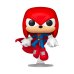 FUNKO POP! Vinyl: Фигурка: DC / Sonic - Knuckles / Superman