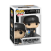 Обложка книги «FUNKO POP! Vinyl: Фигурка: Formula 1 - Kimi Antonelli»