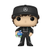 Дополнительное изображение книги «FUNKO POP! Vinyl: Фигурка: Formula 1 - Kimi Antonelli»