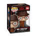 FUNKO POP! Vinyl: Фигурка: Stranger Things - Mr. Whatsit