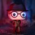 FUNKO POP! Vinyl: Фигурка: Stranger Things - Mr. Whatsit