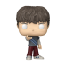 Дополнительное изображение книги «FUNKO POP! Vinyl: Фигурка: TV: Stranger Things - Will (Hive Mind)»