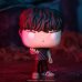 Дополнительное изображение книги «FUNKO POP! Vinyl: Фигурка: TV: Stranger Things - Will (Hive Mind)»