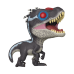 Дополнительное изображение книги «FUNKO POP! Коллекционная фигурка - JURASSIC PARK S3: Alpha Raptor»