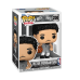 Обложка книги «FUNKO POP! Vinyl: Фигурка: NBA - Victor Wembanyama (Spurs)»