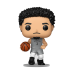 Дополнительное изображение книги «FUNKO POP! Vinyl: Фигурка: NBA - Victor Wembanyama (Spurs)»