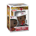FUNKO POP! Vinyl: Фигурка: NBA - Michael Jordan 3 Times in a Row