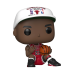 FUNKO POP! Vinyl: Фигурка: NBA - Michael Jordan 3 Times in a Row