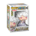 FUNKO POP! Vinyl: Фигурка: One Piece - Jewelry Bonney (w/ Chase)