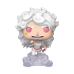 FUNKO POP! Vinyl: Фигурка: One Piece - Jewelry Bonney (w/ Chase)