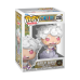 FUNKO POP! Vinyl: Фигурка: One Piece - Jewelry Bonney (w/ Chase)